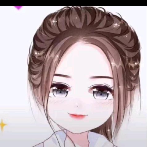 曾漂亮ゞ