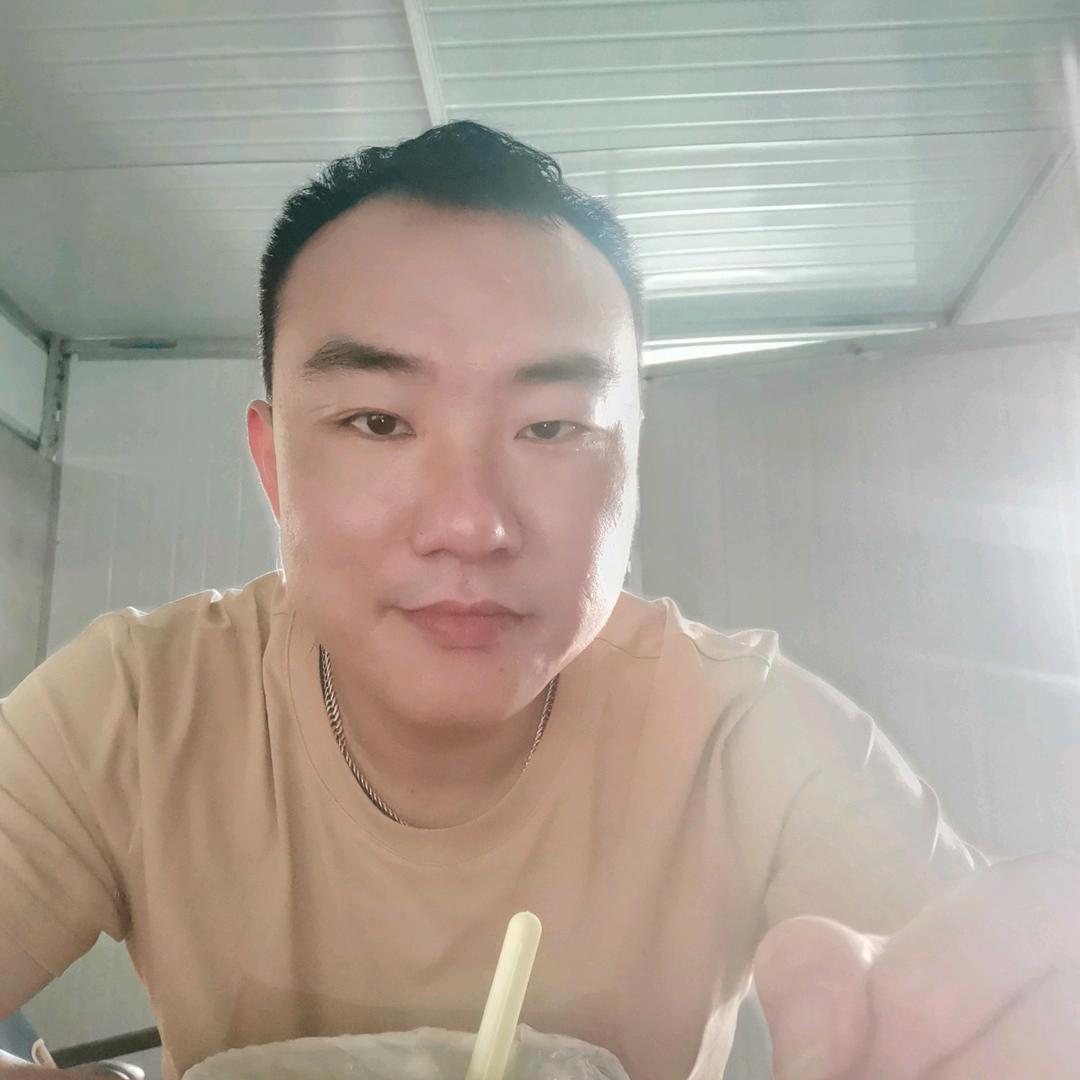 逍遥王