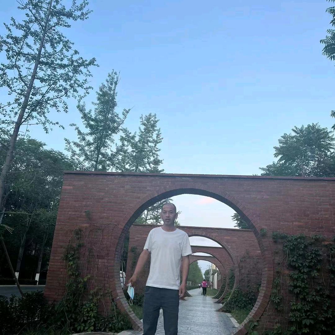 用户625068953729王贺军