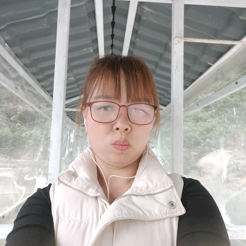 你是我的唯一