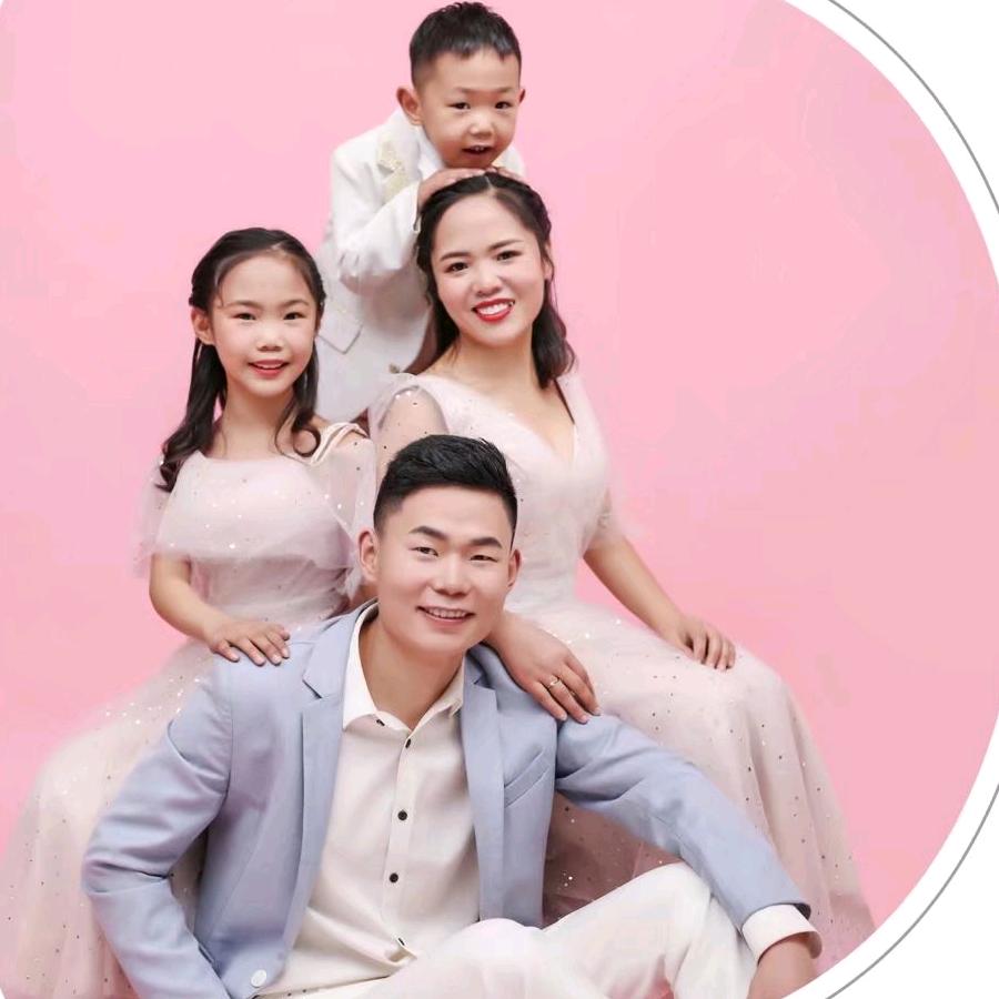 亿和兴门窗
