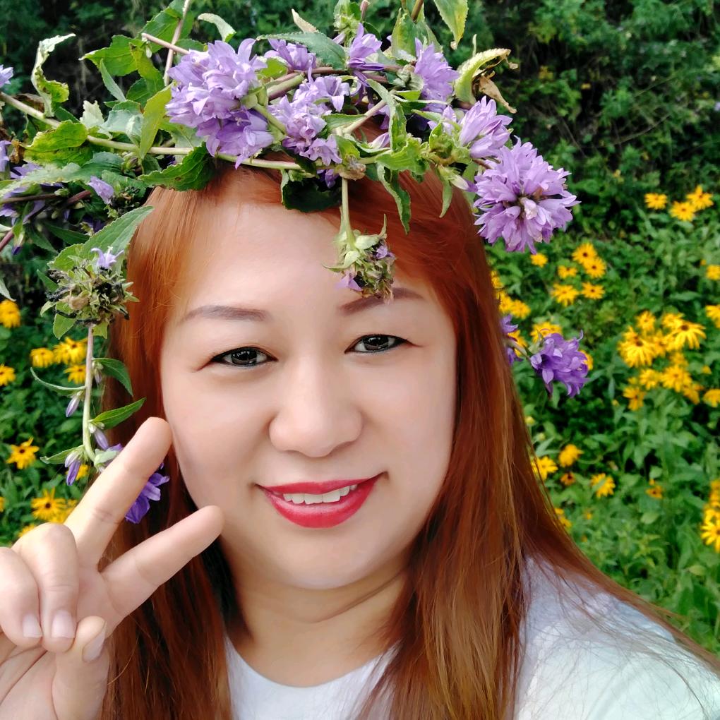 东宁本地黑天棚保温团队