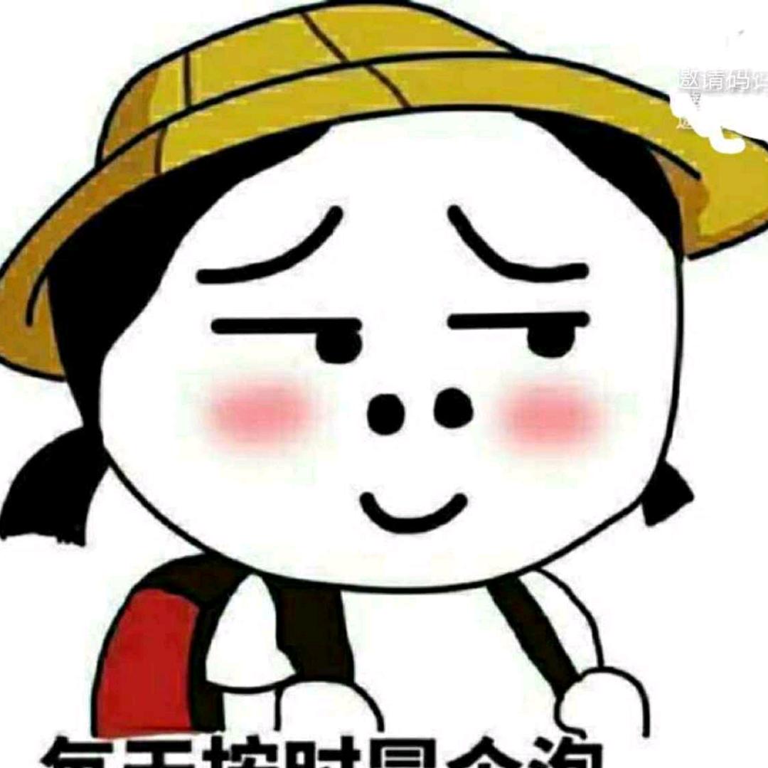 花开时节雨纷纷