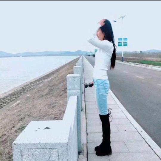 🌸傻妹儿的秘密🌸