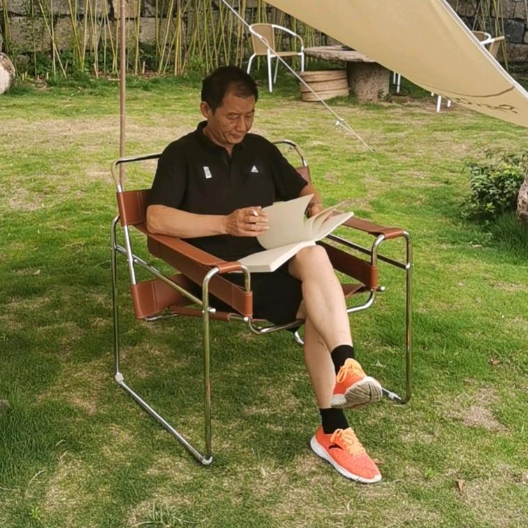 新疆人烤肉拌面王