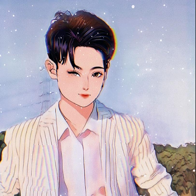 迪克西欢乐玩具店