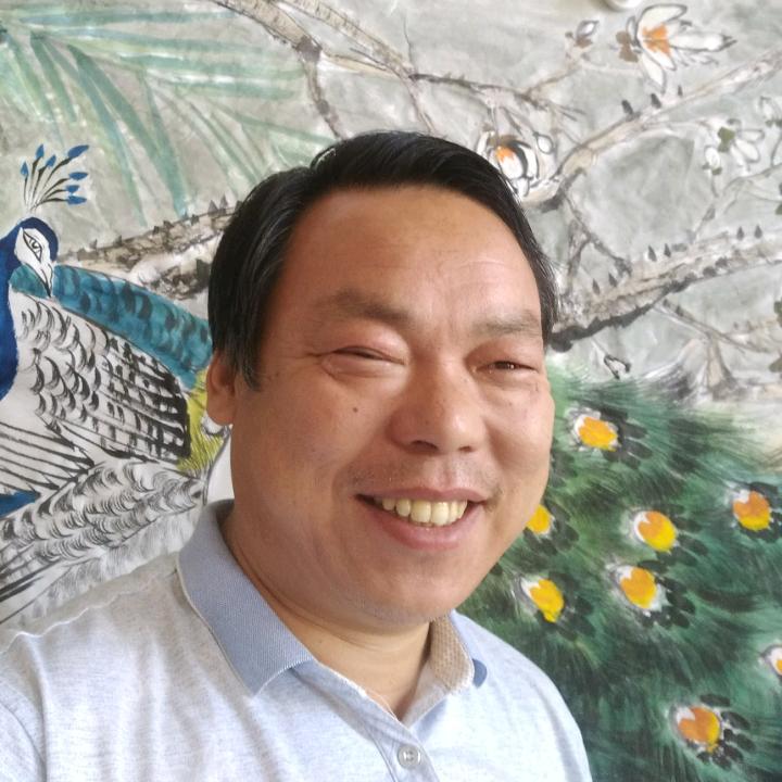 捉刀透石