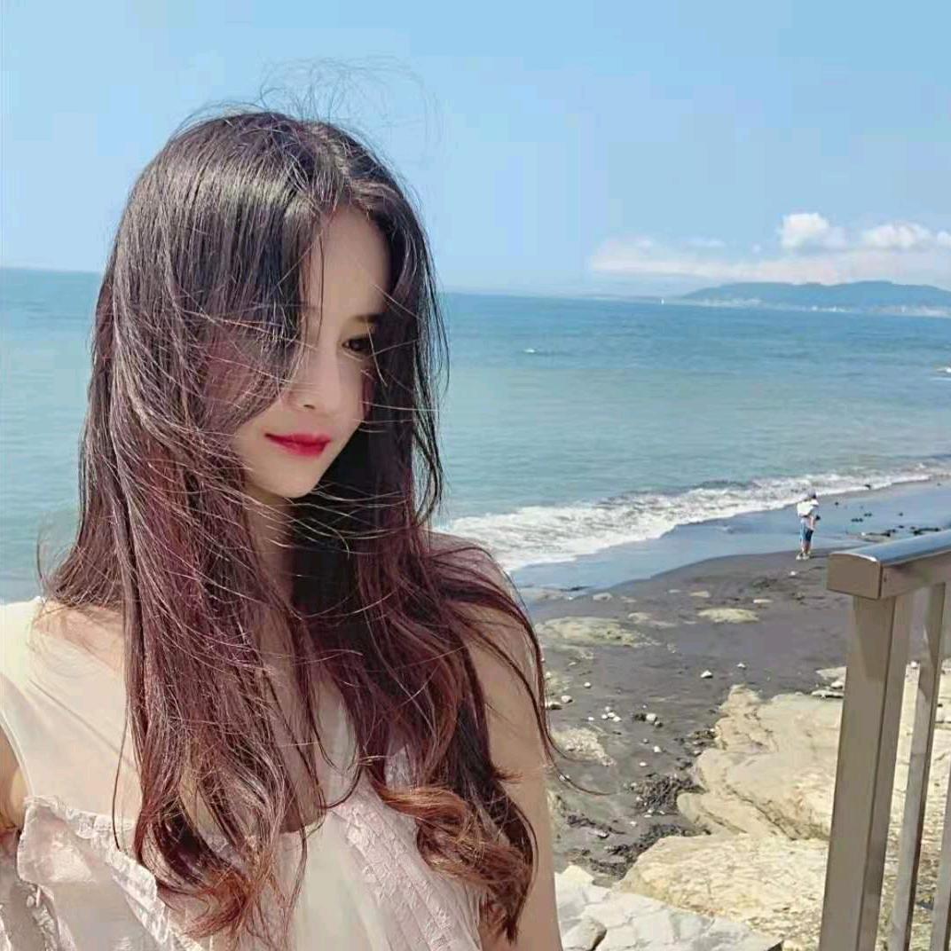 瑜月
