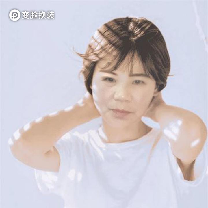 开心果🌹🌹(拒绝私聊)