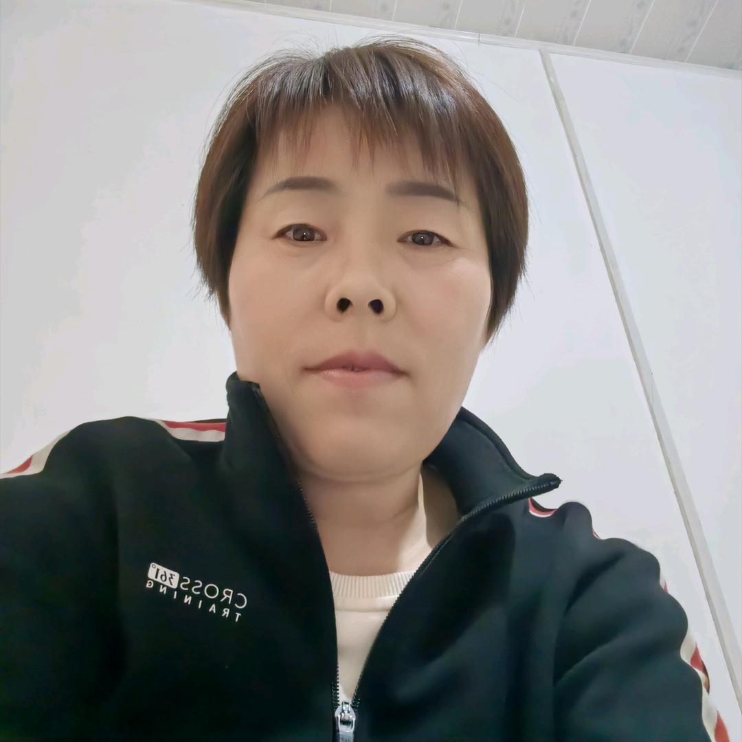 椰子