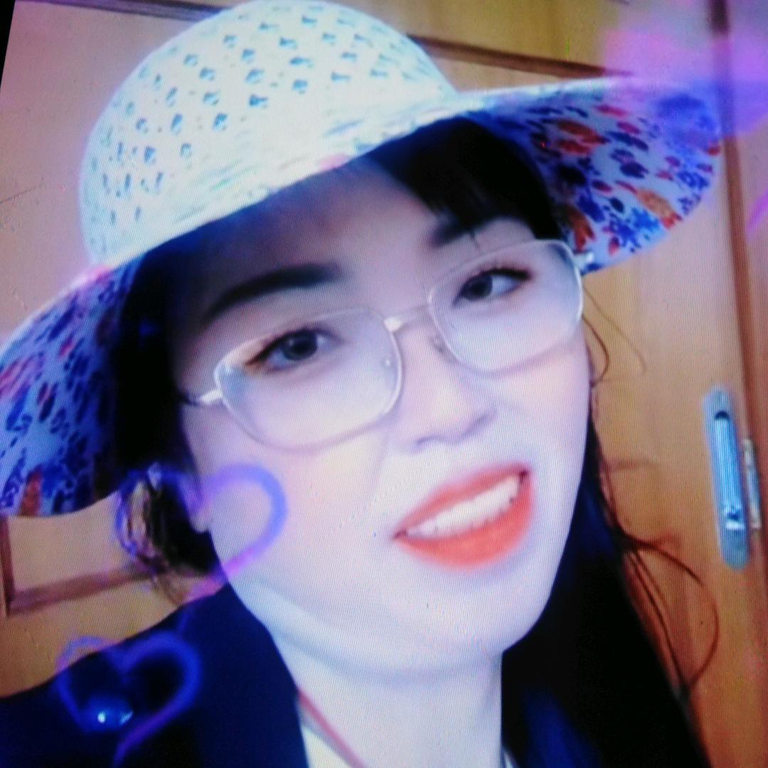 倩倩