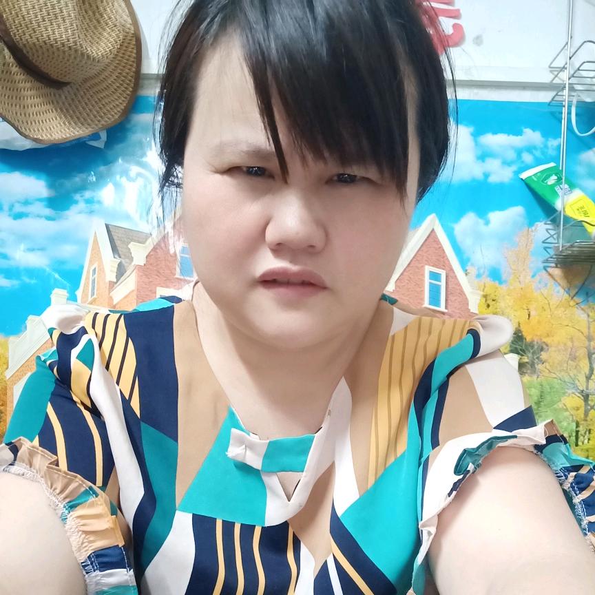 肖美红好物