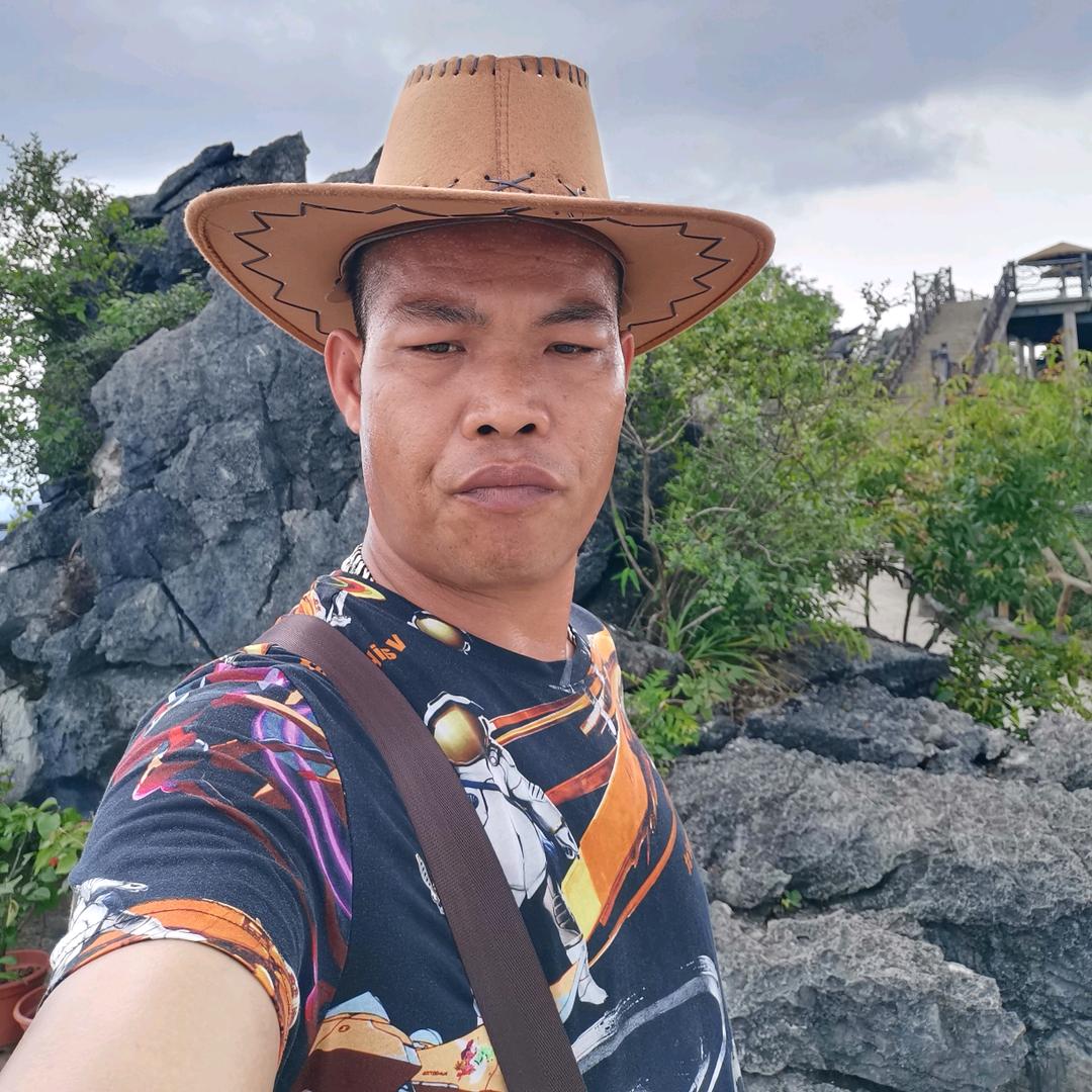 甯任三郎玉林市福绵镇石圹村