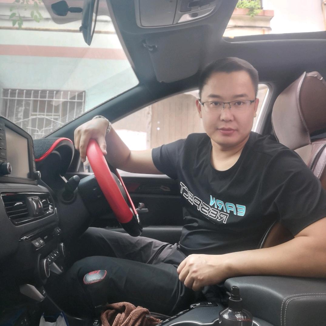 锐意装饰工程有限公司