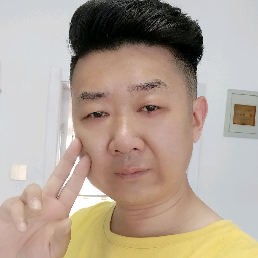 苏北军哥