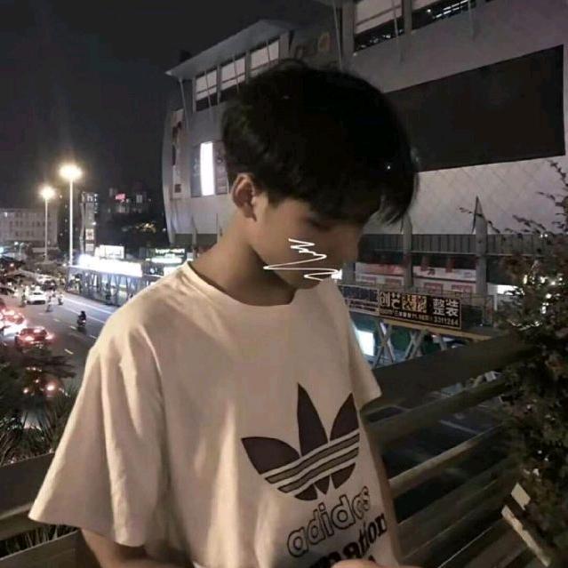 萌瞳