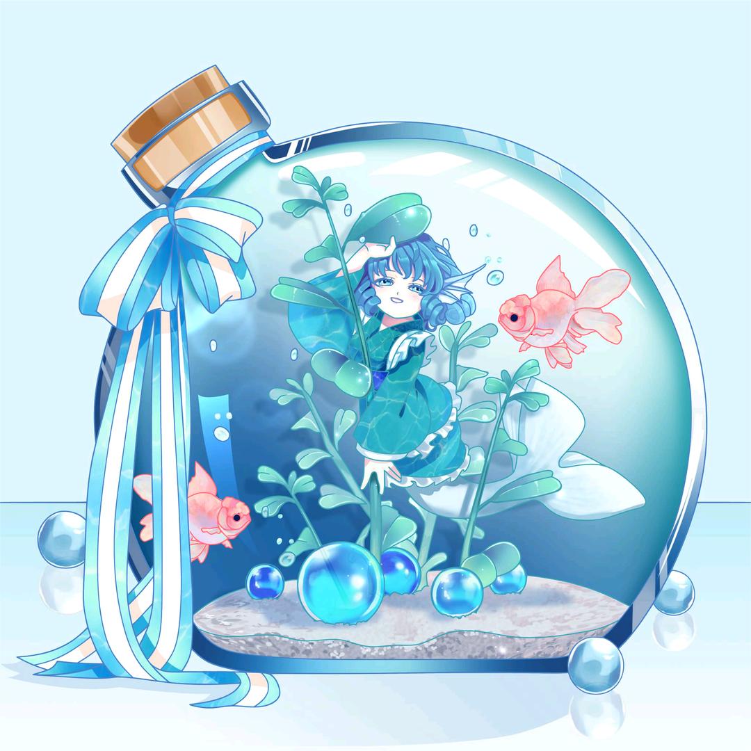 梦回当年