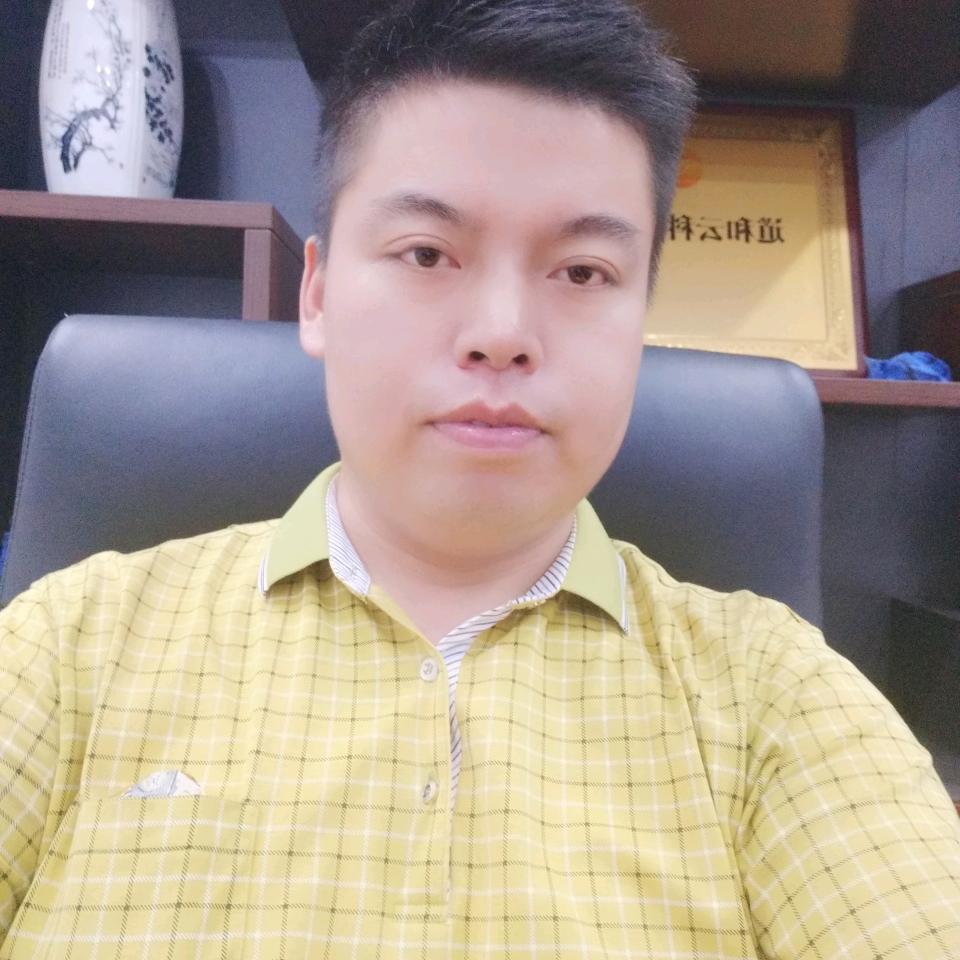 情圣