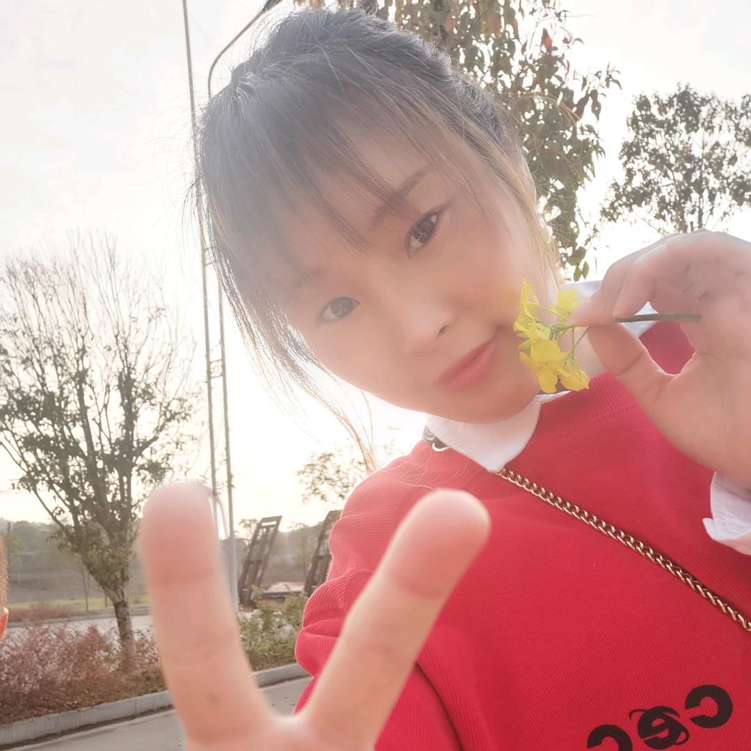 月辰宝