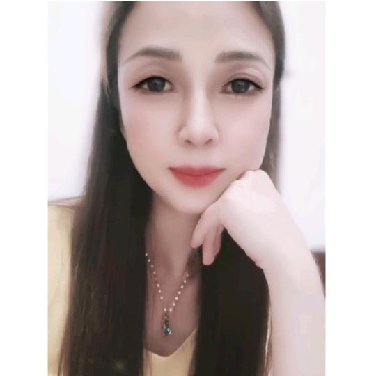 罗小双