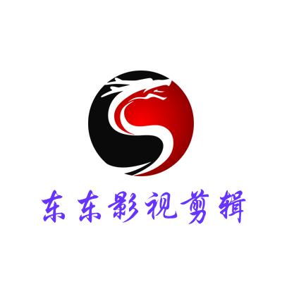 东东🐰