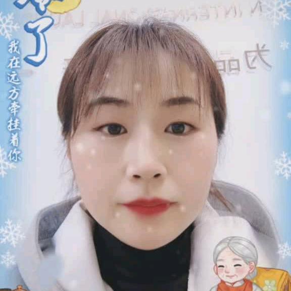 温塘凯特琳洗衣 府后路店