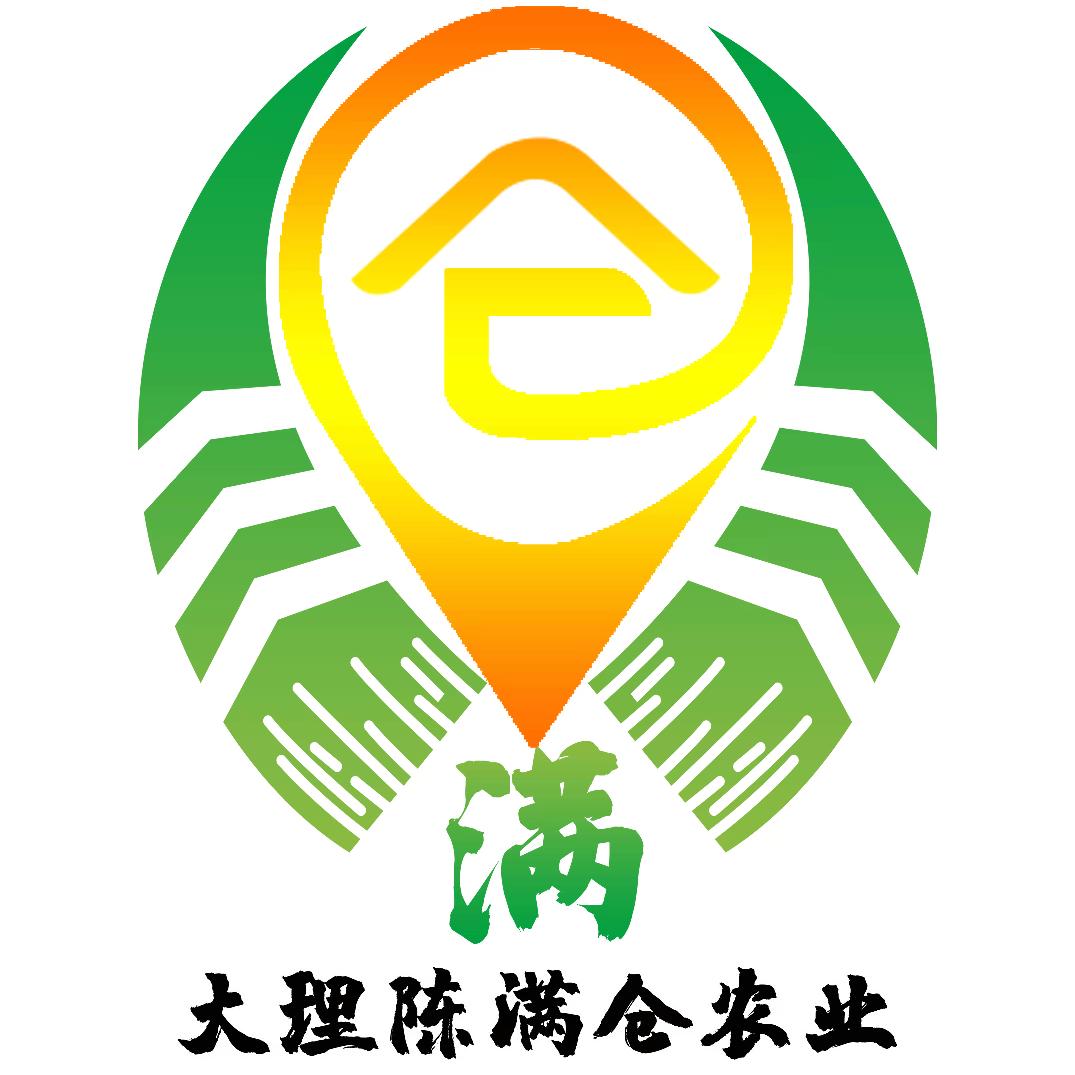 大理陈满仓农业