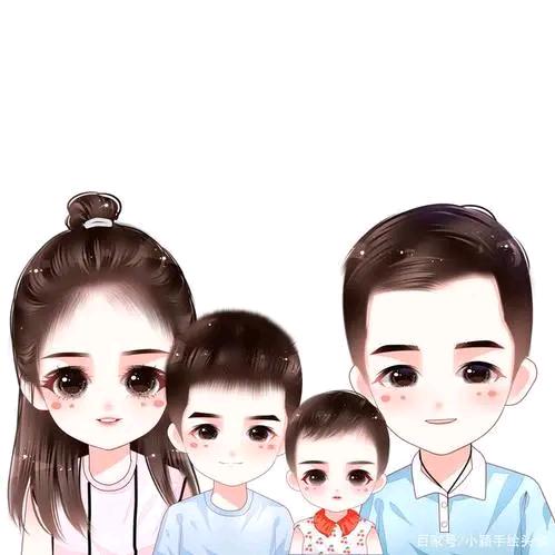 快乐好物8