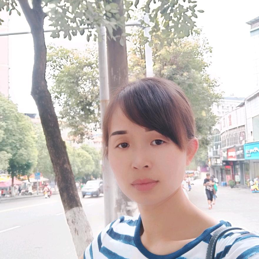 从头再来