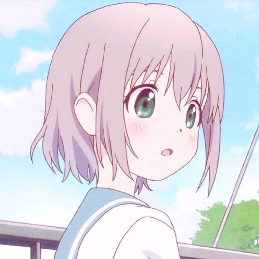 青多