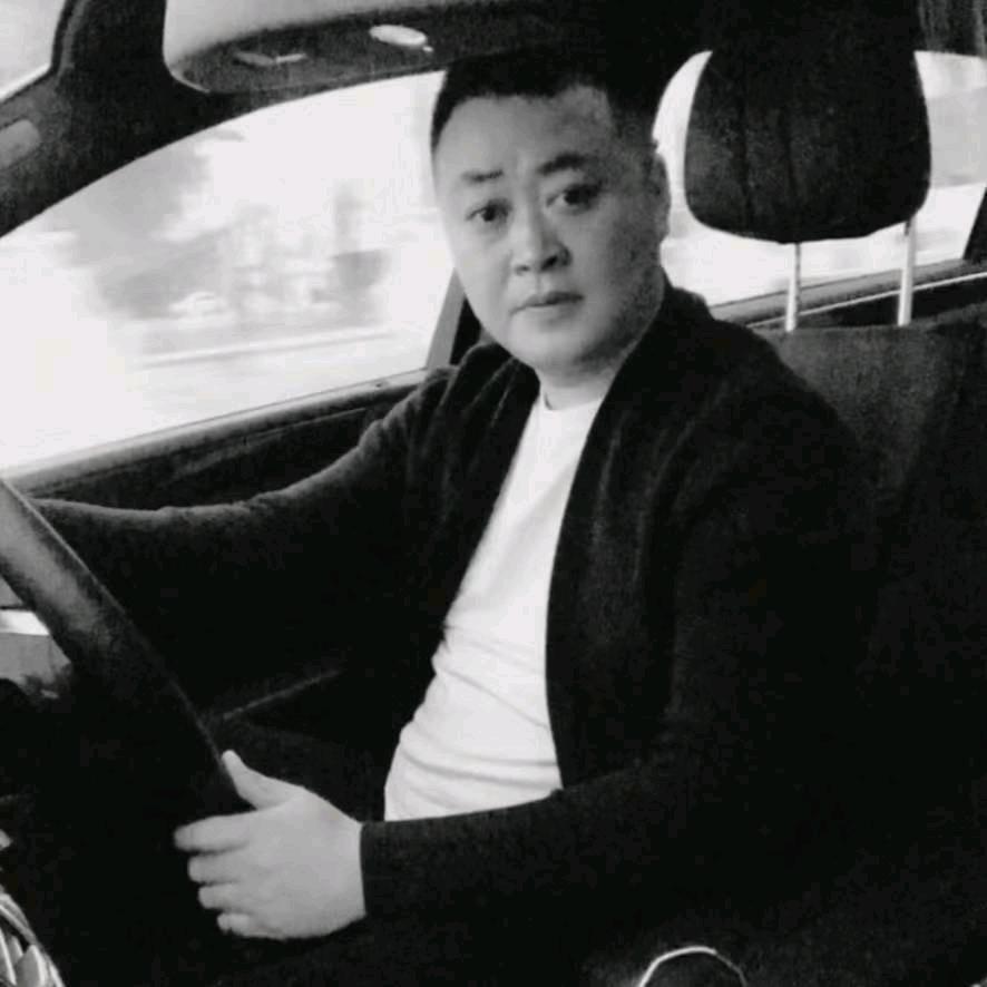 大庆市小马哥汽车销售有限公司