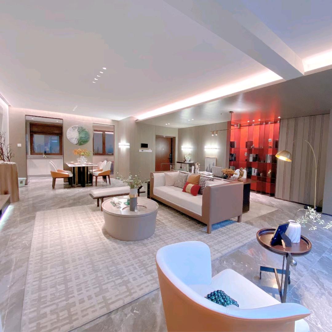 章丘房产杨帮主