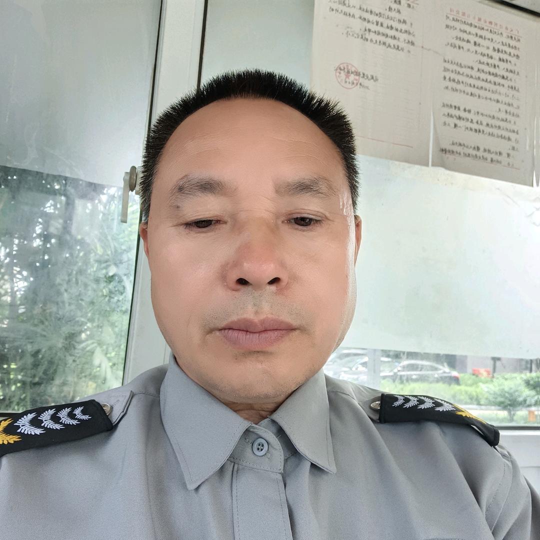 重庆梁平(