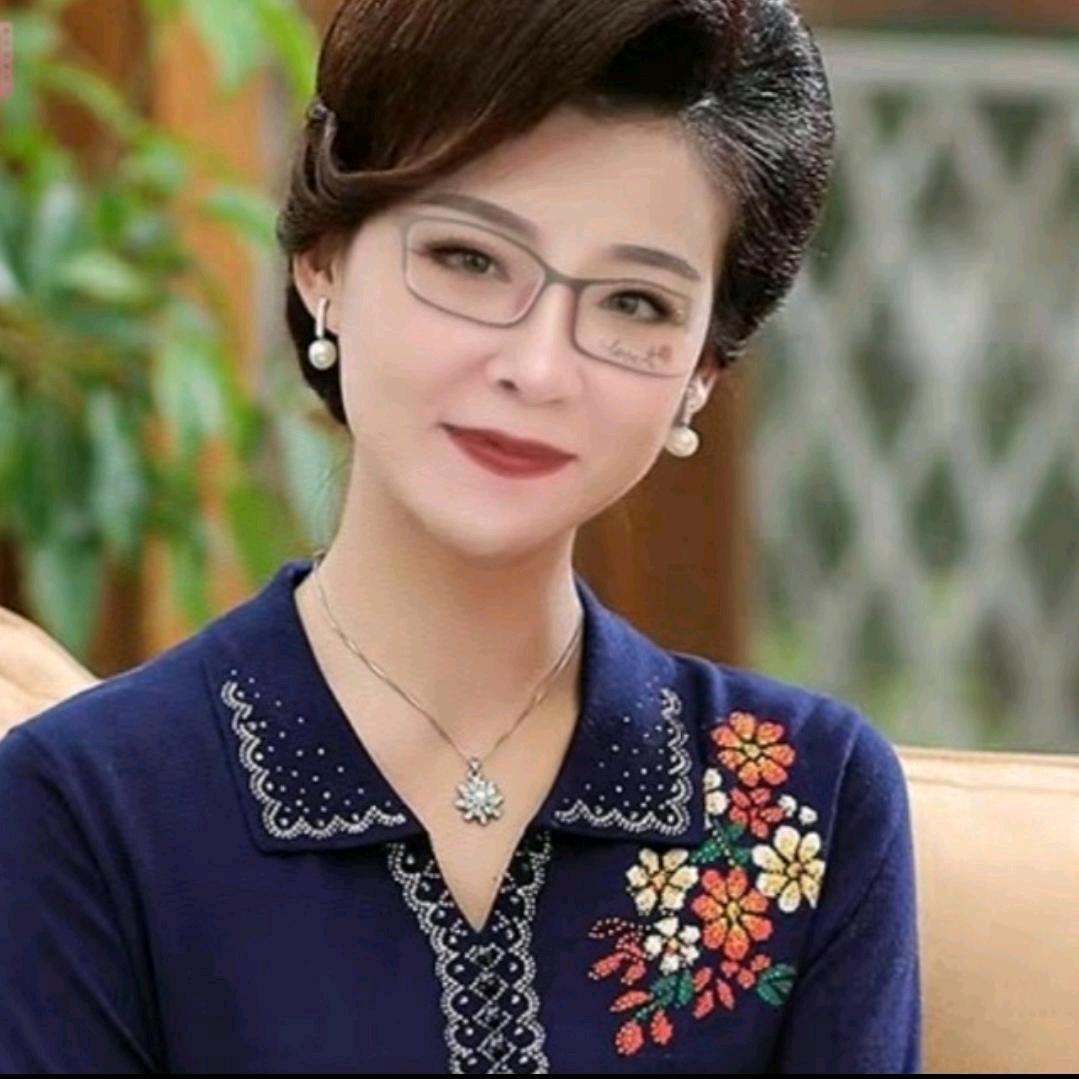 遥远的飘香