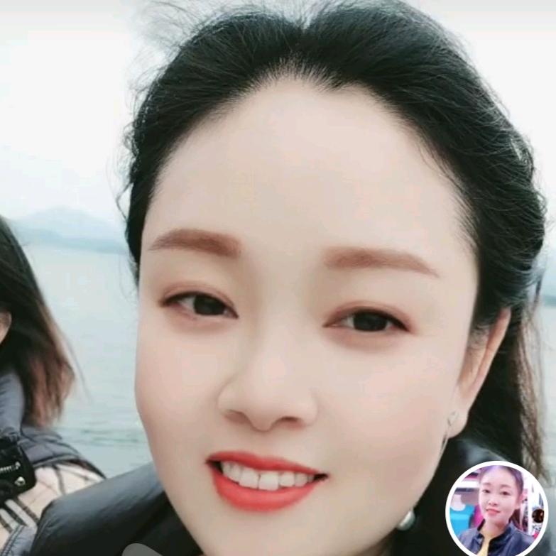订做羊绒衫