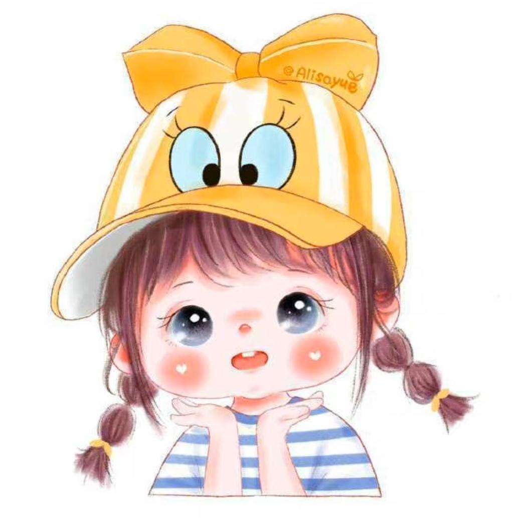 CINDY.FAN