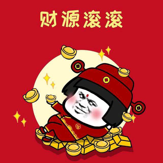 ☞夕阳☜