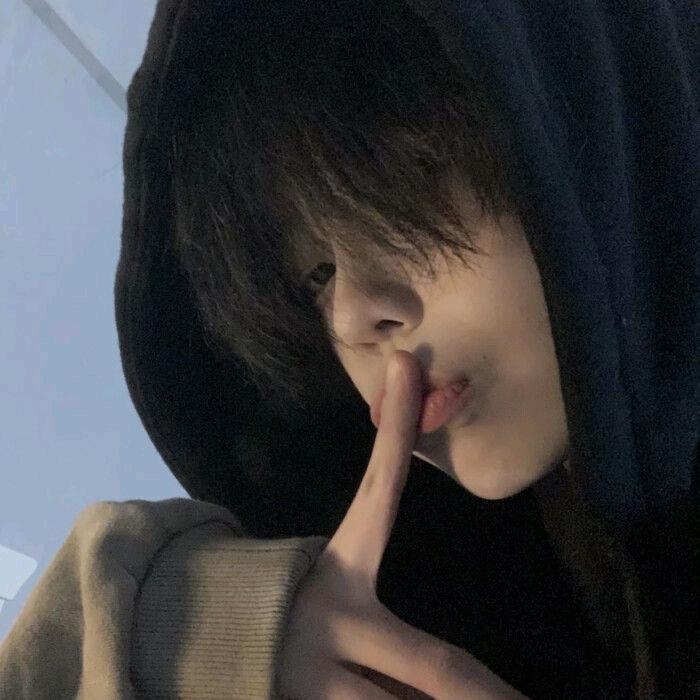 Li-Mi