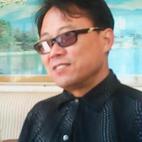 迁寻