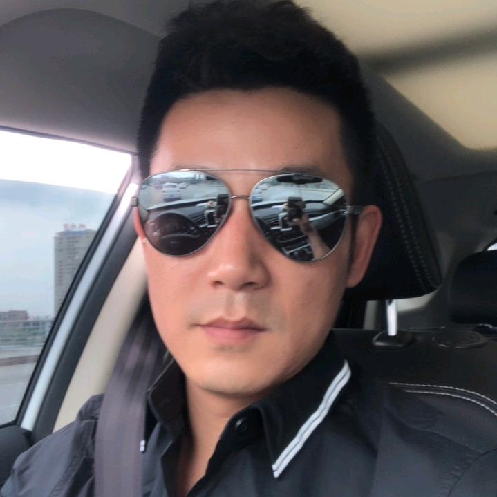 李嘉霖