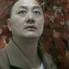 渴望