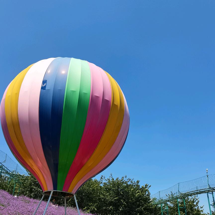 川渝暴龙小超市