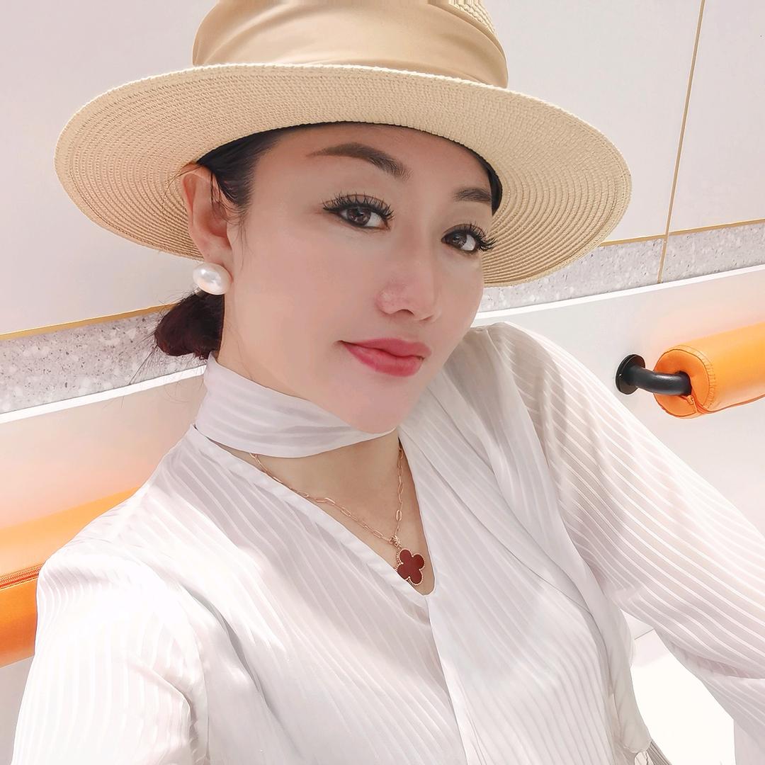 玉