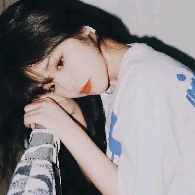 @是丁丁啊🍧