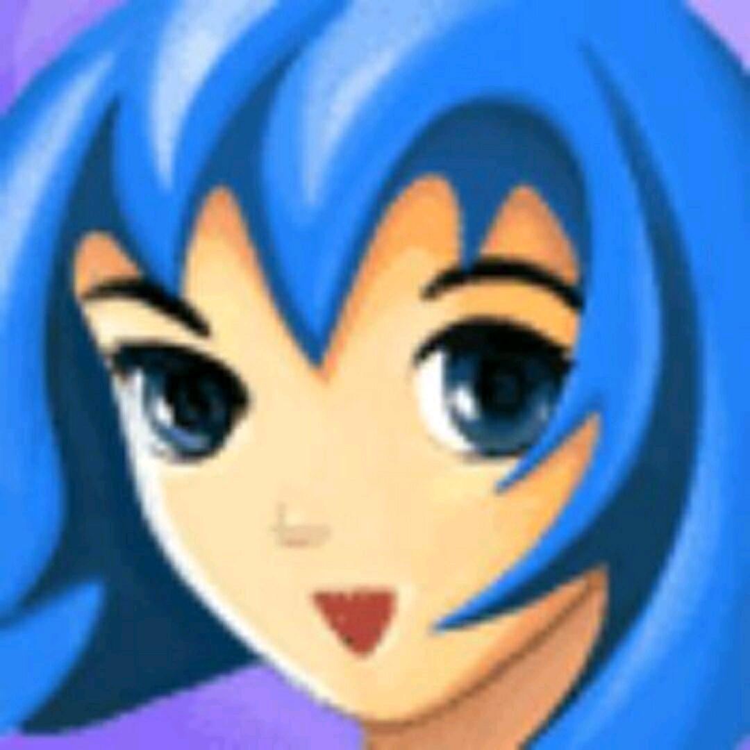 欣子