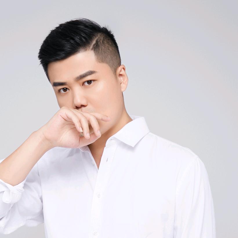 小艺考赵赵赵赵赵老师