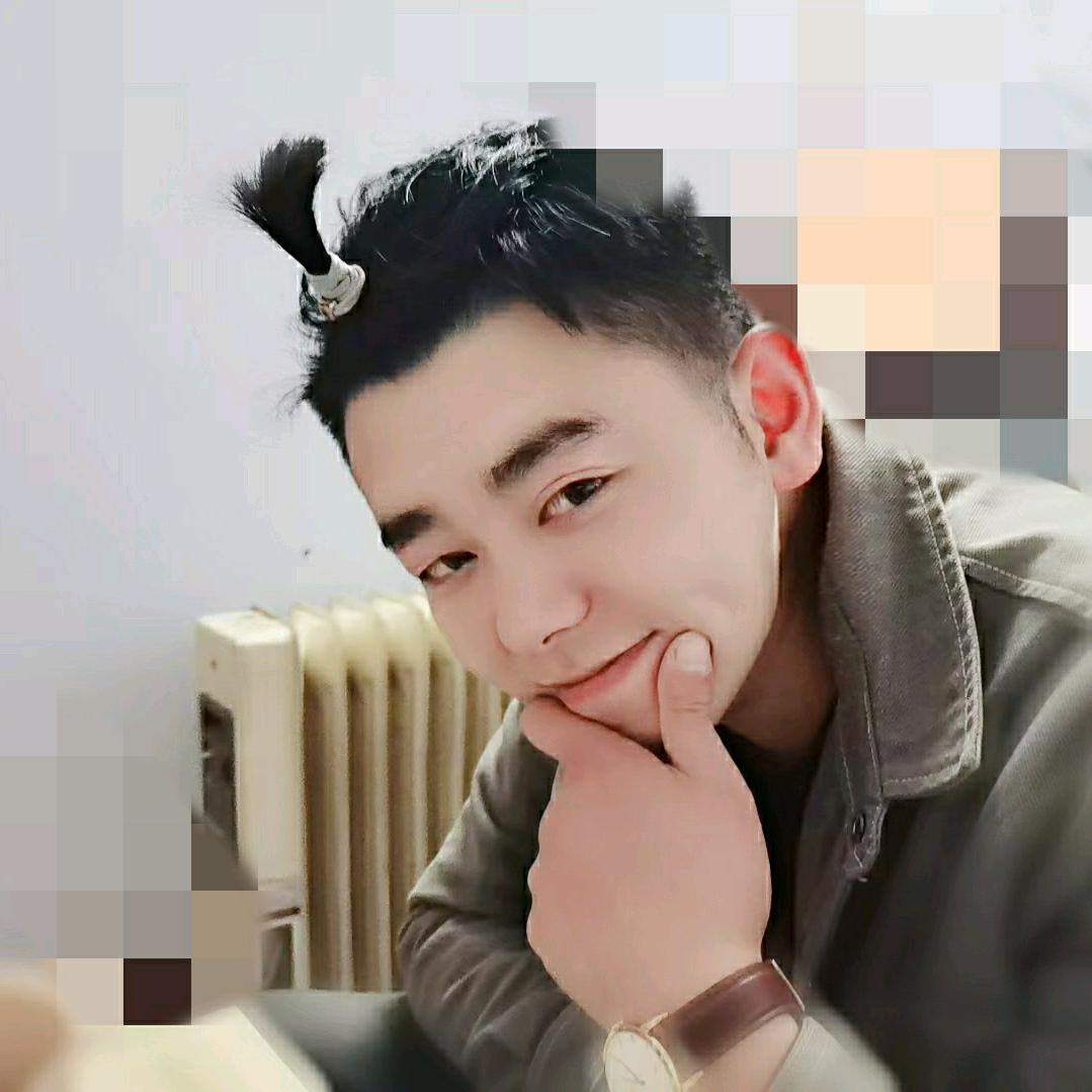 小米周♛