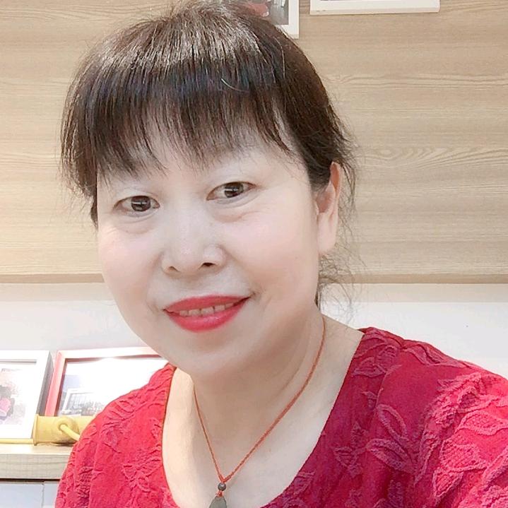 🌹((❤️左姐❤️))🌹