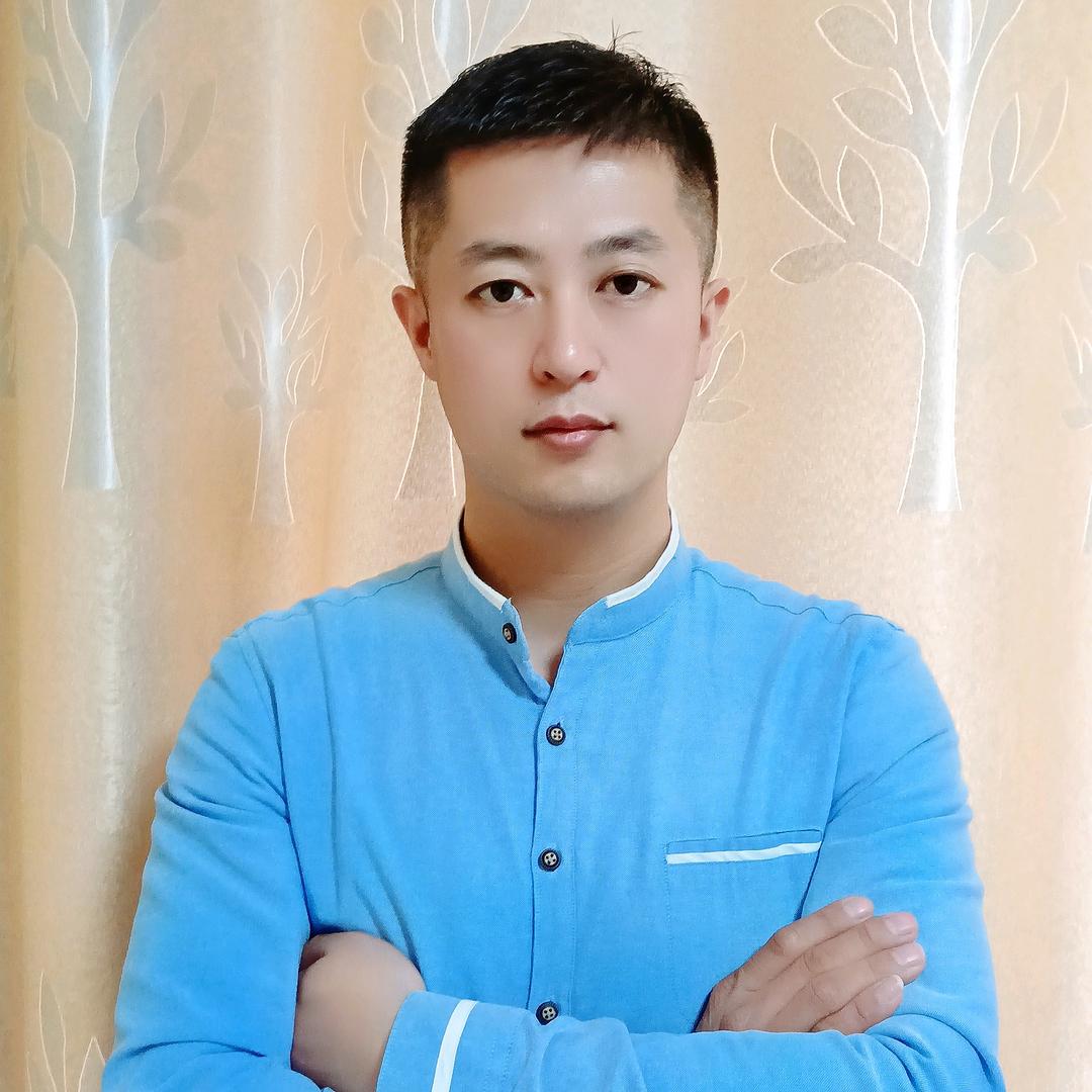 华子短视频