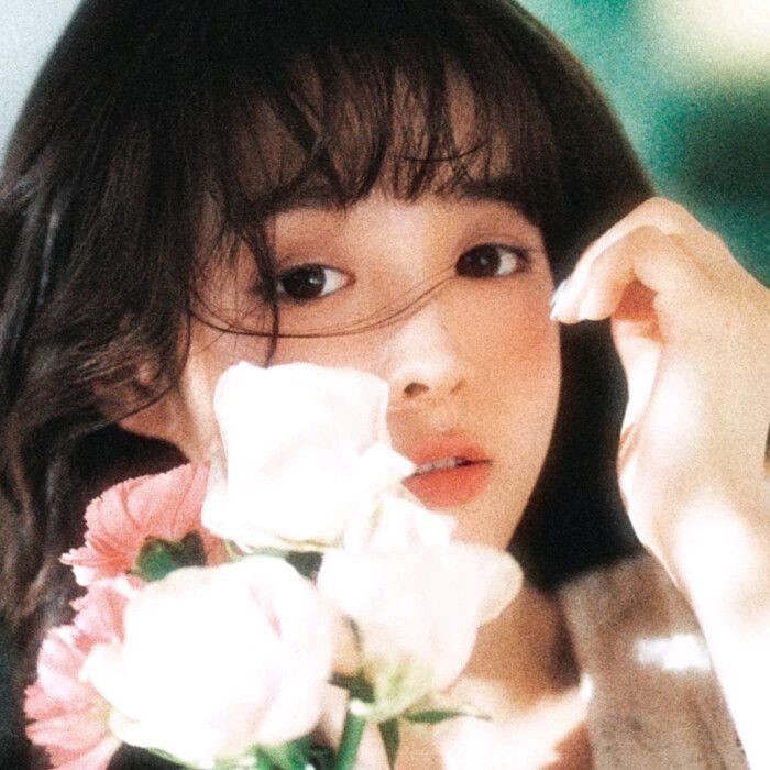 小果子鑫鑫（互粉）